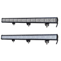 Barre lumineuse CREE LED 4X4 12V-24V 50 &quot;324W